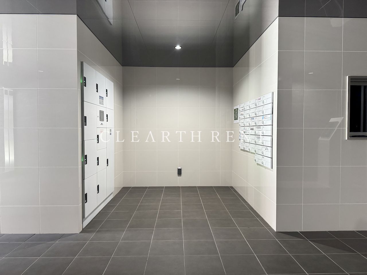 アルファコート町屋4階 ★敷礼0×家賃2ヶ月分無料（共益費除く）×仲介手数料不要★