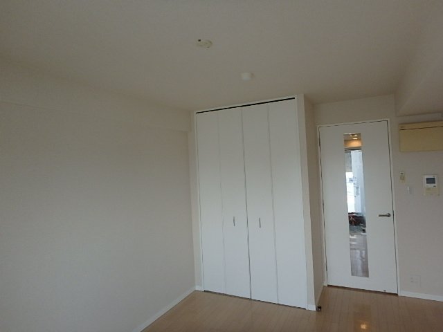 ＣＡＬＭ．ＫＯＩＷＡ　ＷＥＳＴ6階 部屋その他