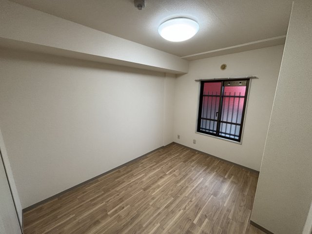 シティパル 同タイプのお部屋です。