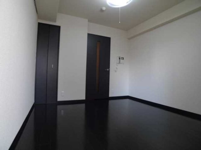 リガーレ本所吾妻橋10階 部屋その他