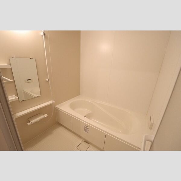 リアルコートE 追い焚き機能付き一坪風呂