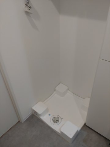 SYFORME ITABASHI Ⅲ402号室 ※同タイプ参考写真です（natural）