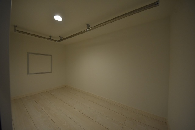 ＣＢ川越アルテ2階 部屋その他
