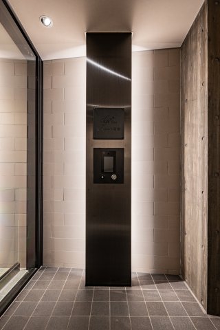 アーバンコア原宿1103号室 ※参考写真