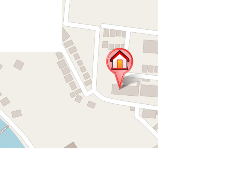 クレスト藤沢参番館1階 null