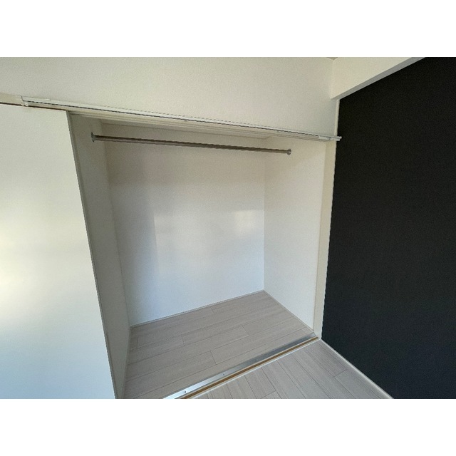 リブレス東浦和　旧東浦和ハイツ 内観