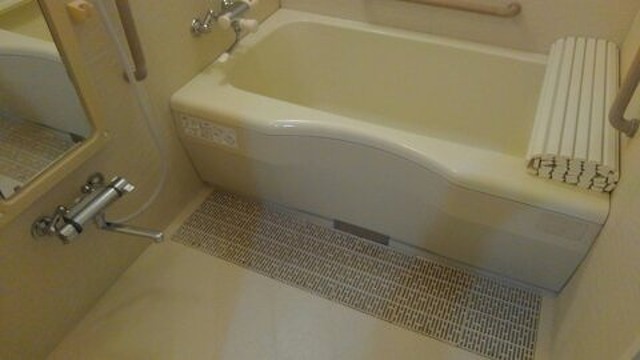 エルムコート3階 同建物別部屋の参考画像