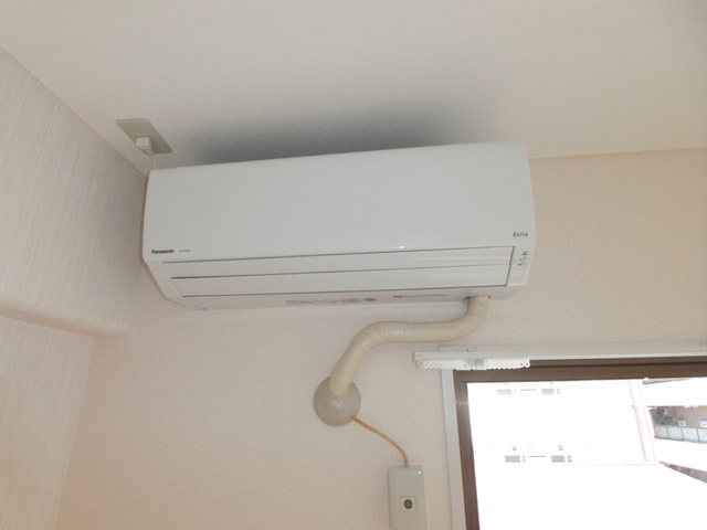 ベルウッド相模原0403号室 部屋設備