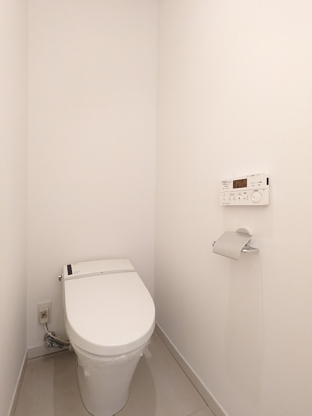 フカサワスペース92号室 同建物別部屋の参考画像