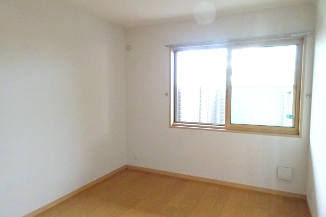 グランピノ0102号室 洋室２　※現況優先