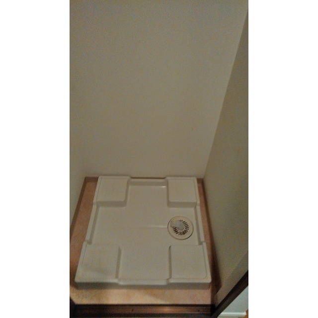 ロアール西品川2階 部屋その他