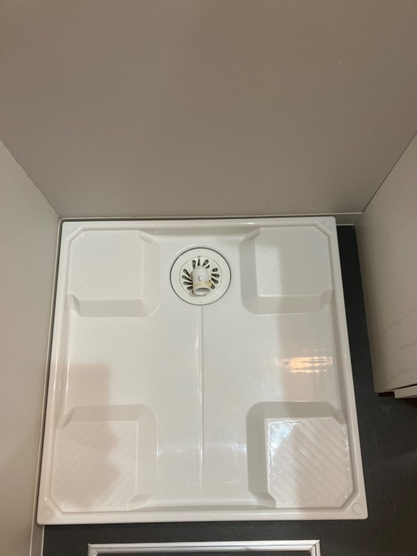 Ｌｉｅｎ1階 部屋その他