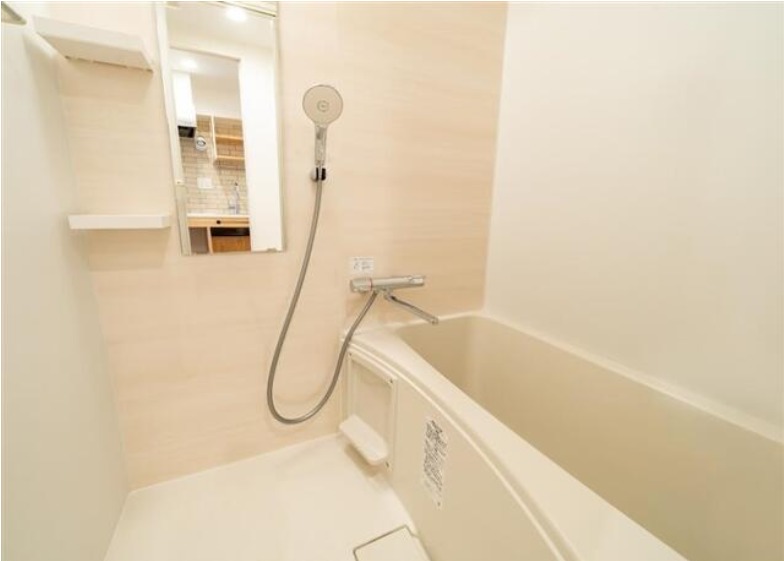 ウイン四ツ谷7階 同建物別部屋の参考画像