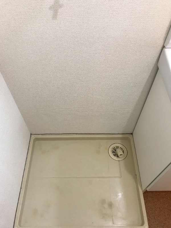 エスポワール2階 別号室写真