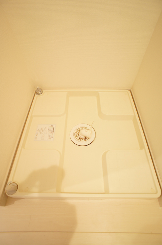 リブリ・アカデミーⅡ 部屋設備