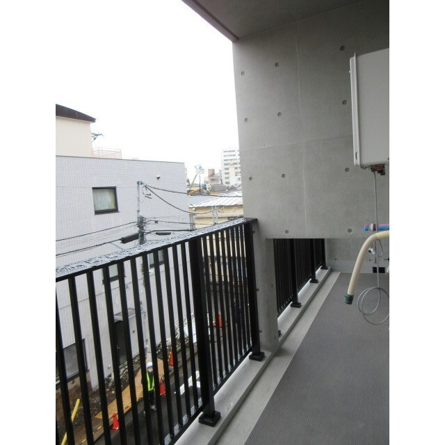 Herencia1階 同建物別部屋の参考画像