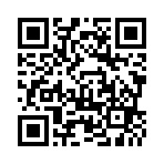 レジディア新宿イーストⅡ4階 VRビュー