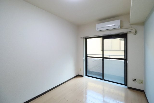 ライオンズマンションときわ台第２3階 同建物別部屋の参考画像