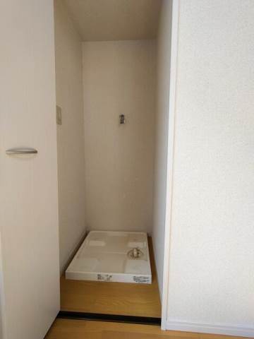 ティエドゥール清水町2階 部屋その他