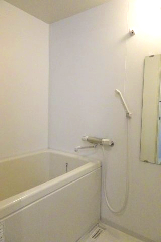 第２ＴＯＷＡヒルズ ※別号室の参考写真です(現況優先・仕様違いの場合あり)