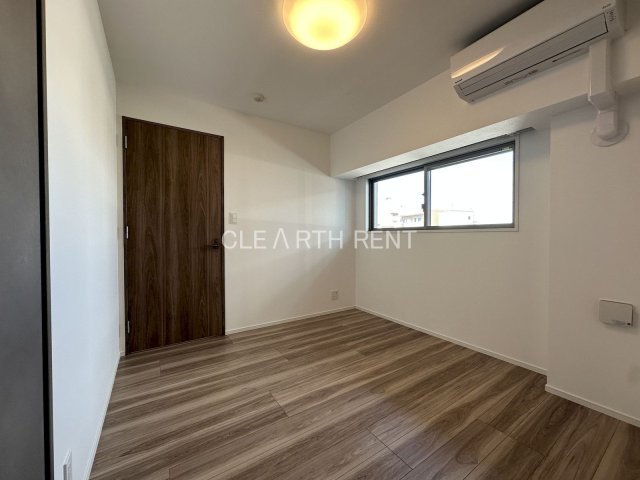コンシェリア町屋9階 【当社のみ紹介可能】新築×仲介手数料無料×7/30まで家賃無料♪