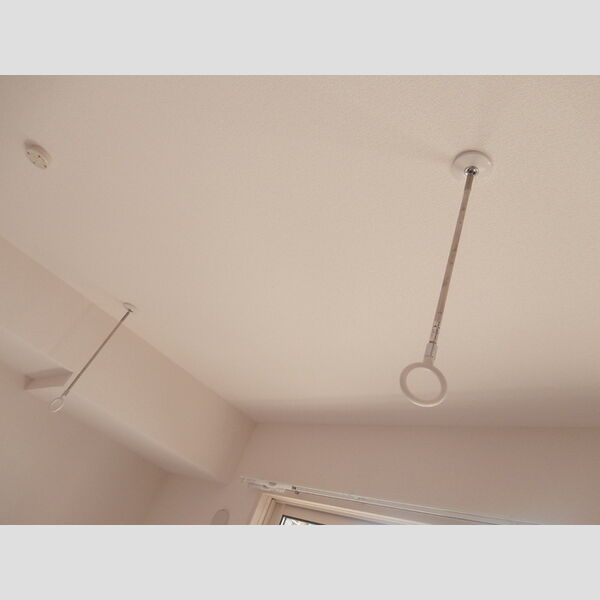 令美の杜105号室 部屋その他