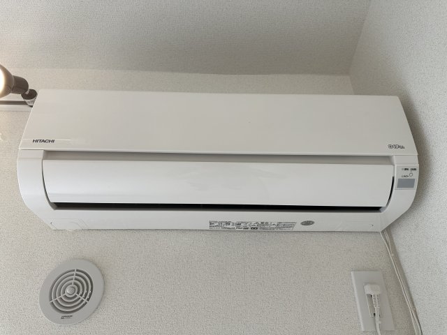 Felice辻堂203号室 その他