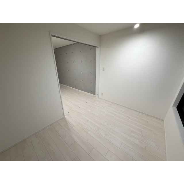 LUORE池上0103号室 部屋その他