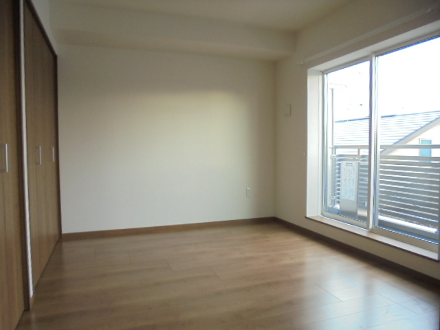 ルベイジュ久が原0303号室 部屋その他