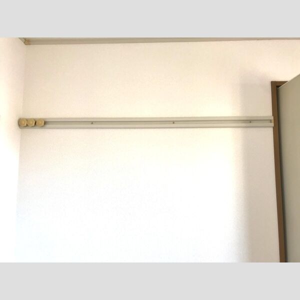 エクレール五井西　CDED201号室 部屋その他