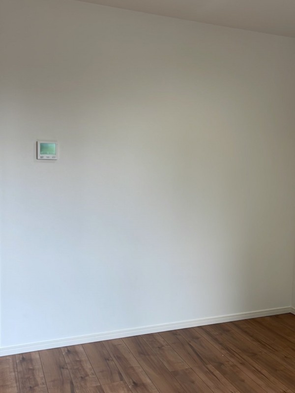 ピースフルパレス江戸川2階 内観