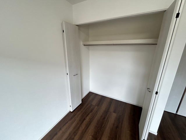 ルナモンド大和田2階 部屋その他