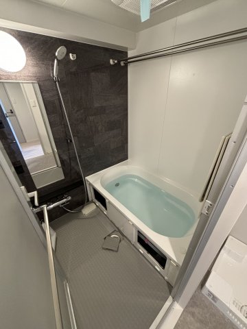 プラウドフラット本郷三丁目503号室 参考写真
