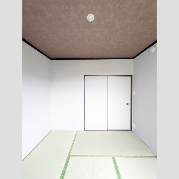 エクセル川端　A102号室 部屋その他