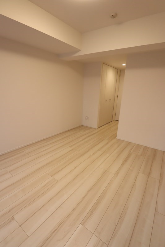 GENOVIA新子安0404号室 同建物別部屋の参考画像