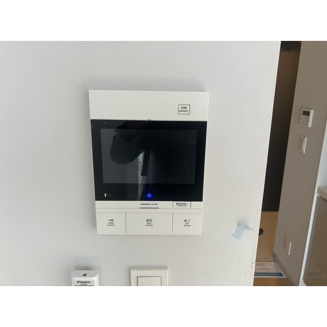 ASTILE秋葉原0401号室 内観