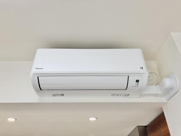 ＢｒｉｌｌｉａＴｏｗｅｒ上野池之端 部屋設備