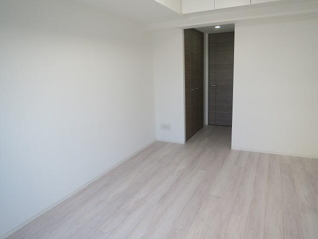 ブライズ亀戸ドゥエ 内観