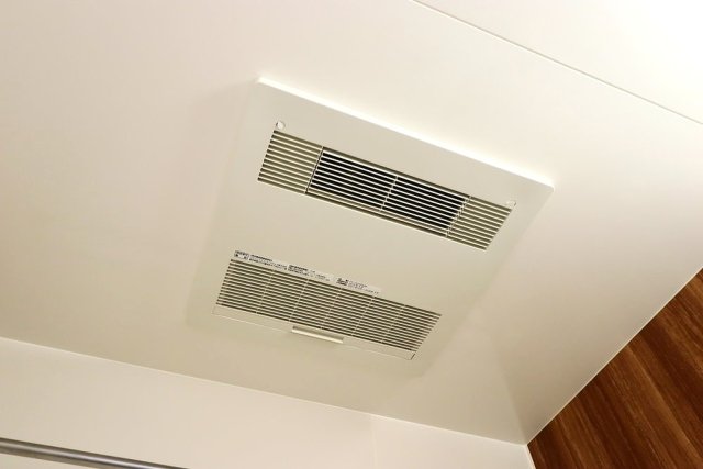 ＡＬＩＶＩＯ西落合 部屋設備