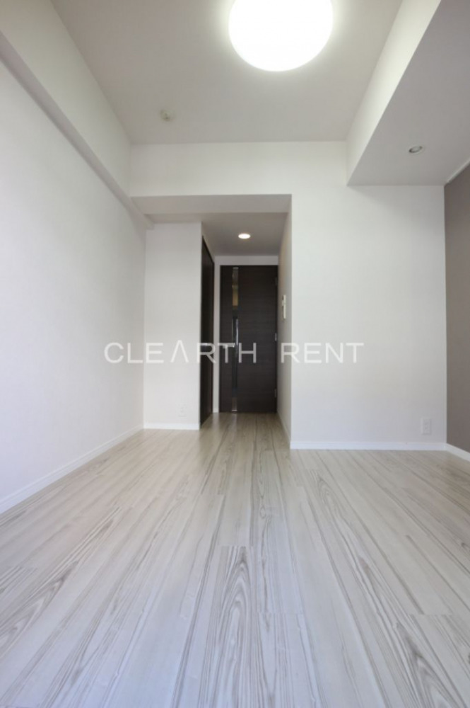 コンシェリア大塚駅前3階 同タイプ別住戸写真となります。現況と異なる場合がございます。