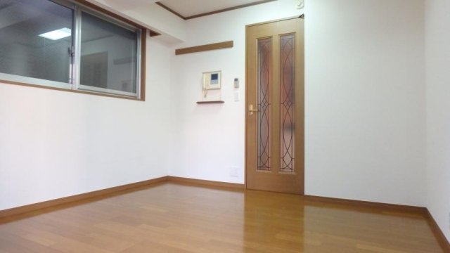 アーバ・ヒルズ高円寺4階 同建物別部屋の参考画像