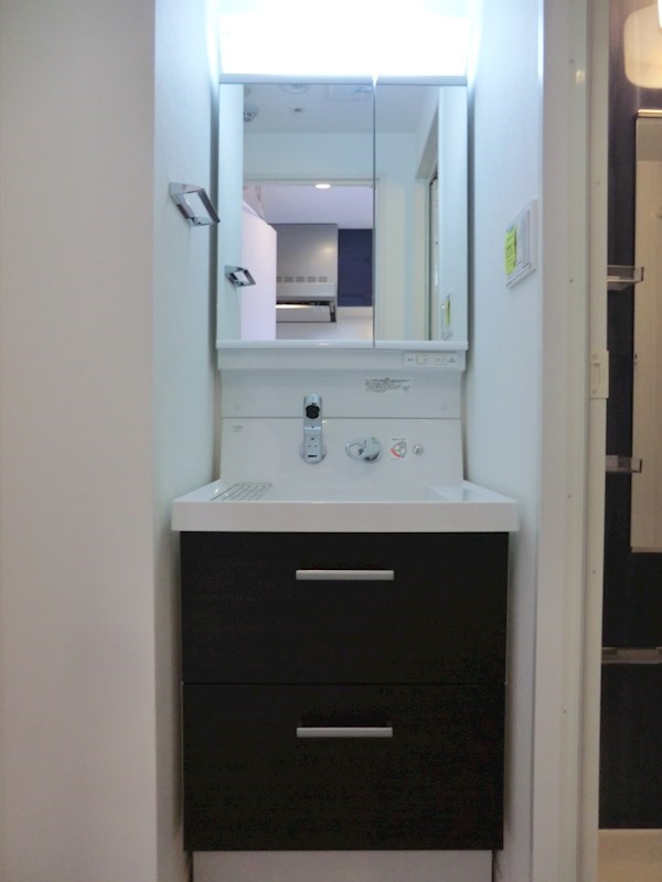 ハーモニーレジデンス浜松町0501号室 同建物別部屋の参考画像