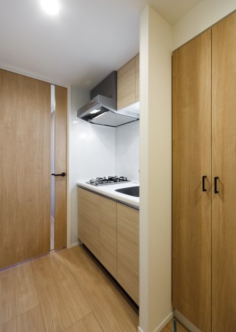 SYFORME GAKUSHUINSHITA ※類似タイプ参考写真です（仕様やカラータイプが異なる場合がございます）