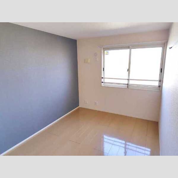 ラ・テール　ドゥ302号室 部屋その他