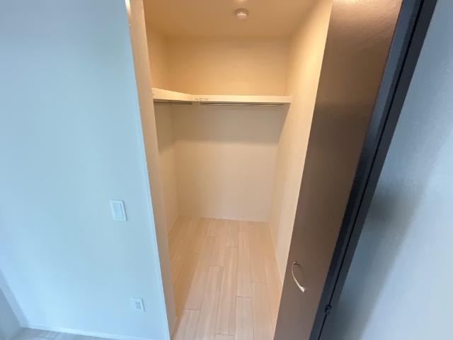 ＫＲＡＦＴ（クラフト） WIC