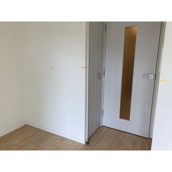 スパシエスタイル住吉305号室 部屋その他