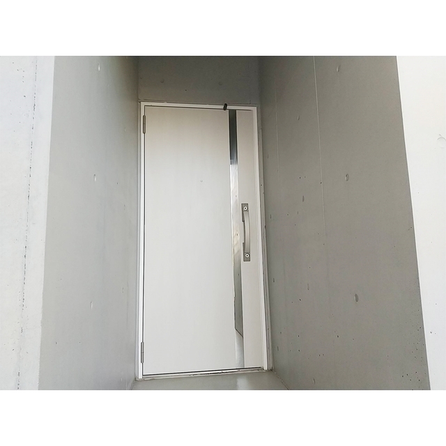 ルナサテラートD号室 同建物別部屋の参考画像