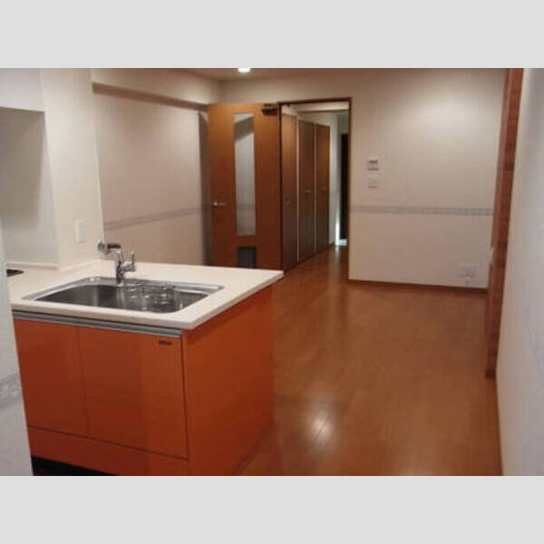 ロイヤルパークス西新井1123号室 ロイヤルパークス西新井1123