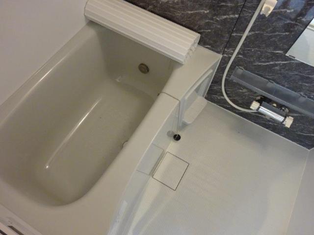 レガシー・Ｋ101号室 同建物別部屋の参考画像