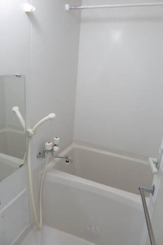 Ｍａｊｏｒ　Ｌａｎｄ　横濱鶴見6階 部屋その他